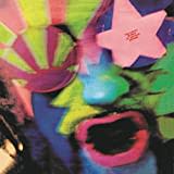 The Crazy World of Arthur Brown (3cd+1lp Box)