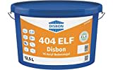 Caparol Disbon 404 Acryl-Bodensiegel Betongrau 12,5 Liter