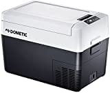 DOMETIC Group CDF236DC Kühlbox Kompressor 12 V, 24 V 31 l +10 bis -15 °C