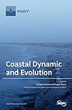 Coastal Dynamic and Evolution