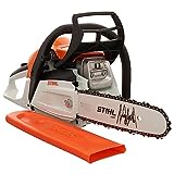 Stihl MS 162 Motorsäge 30 cm