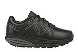 MBT Simba Trainer Outdoor-Schuhe für Herren