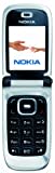 Nokia 6131 Black Handy