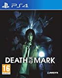 Death Mark PS4 [ ]