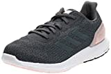 adidas Damen Cosmic 2 Fitnessschuhe, Grau (Gricua/Gritre 000)