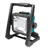 Makita DML805 LED-Scheinwerfer, 14,4 – 18 V, LXT (nur Produkt), 750 lm