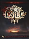 Art of Path of Exile