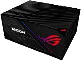 Zasilacz Asus ROG Thor 80 Plus Platin