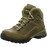 Meindl Jura Lady GTX BEIGE - 6,5/40