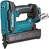 MAKITA DFN350ZJ GROPPINATRICE