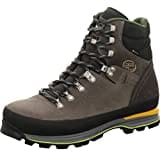 Meindl Vakuum Men TOP GTX, anthrazit, 10,5