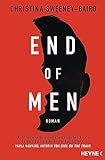 End of Men