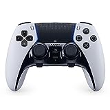 DualSense® Edge Wireless-Controller [PlayStation 5]