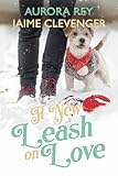 A New Leash on Love