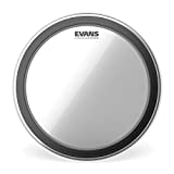 Evans BD22EMAD Bassdrumfell 55,8 cm (22 Zoll)