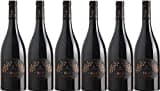 Rippen de Thongue 1850, Rotwein 2020 Syrah, 6 x 75cl.