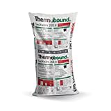 Thermobound 200L EPS-Leichtbeton Schüttung Ausgleichsschüttung Trockenmörtel EPS