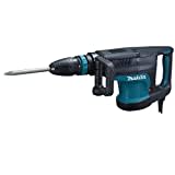 Makita HM1205C STEMMHAMMER