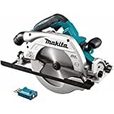 Makita 85mm 2x18V mit Bluetooth (ohne Akku, ohne Ladegerät)