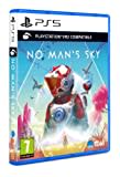 No Mans Sky für PS5 (Deutsche Verpackung)