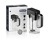 Delonghi Karaffe Mix Coco Aero MixCarafe Kaffeemaschine Maestosa EPAM960.75