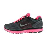 WMNS Nike Lunarglide+2 Gr. 7 38