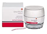 Environ Intensive Revival Masque 50 ml