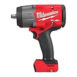 Milwaukee M18 FHIW2F12-0X