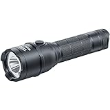 Walther Taschenlampe SDL 800 mit UV-LED-Licht mit max. 750 Lumen