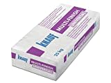 Knauf Multi-Finish Universal 25 Kg