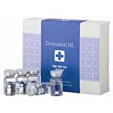 Dermaheal HL 10 x 5ml