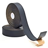 ArmaFlex HOME Tape Isolierung Selbstklebeband Klebeband 15 m x 3 mm x 50 mm