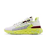 Nike React Ispa Mens Ct2692-002 Size 7