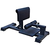 Strengthshop Sissy Squat Bench