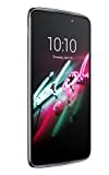 Alcatel OneTouch Idol 3 Smartphone, entsperrt, 4G