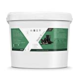 Verm-X Hunde - Leckerlis - 2,6 kg