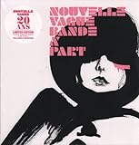 Bande a Part (20 Ans) (Ltd. 2lp) [Vinyl LP]