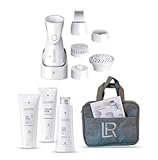 LR ZEITGARD PRO Komplett Set + gratis original LR Bag/Kulturtasche