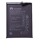 Akku Battery Batterie Ersatzakku 3750mAh HB386589ECW für Huawei Mate 20 Lite / P10 Plus/Honor View 10