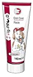 Selectavet Ig-PRO D Oral Care Paste für Hunde - 140ml