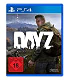 DayZ - [PlayStation 4]