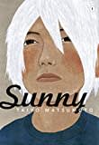 Sunny 1: Berührend-poetische Lebensgeschichte einer Kindergruppe im Waisenheim