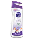 Himani Boro Total Results Feuchtigkeitslotion Badam & Milk Cream 300 ml von Dodo Store