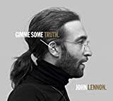 Gimme Some Truth (SHM-CD) (2 CD Edition)