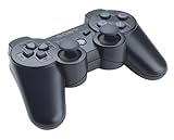 PlayStation 3 - DualShock 3 Wireless Controller, schwarz