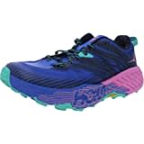 HOKA Speedgoat 4 Trailschuhe Damen