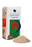 Allspan German Horse Super, 24kg