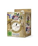 Nintendo Hyrule Warriors: Legends - Limited Edition - video games (Nintendo 3DS, Physical media, Action, KOEI TECMO GAMES, Basic, Nintendo)