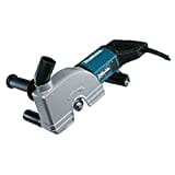 Makita SG180 Mauernutfräse