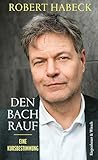 Den Bach rauf: Eine Kursbestimmung